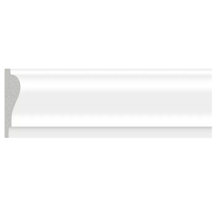IDM71-W-L200 (M014) Molding duropolimer 35*15*2000mm (68 buc-1 cutie) - img 3