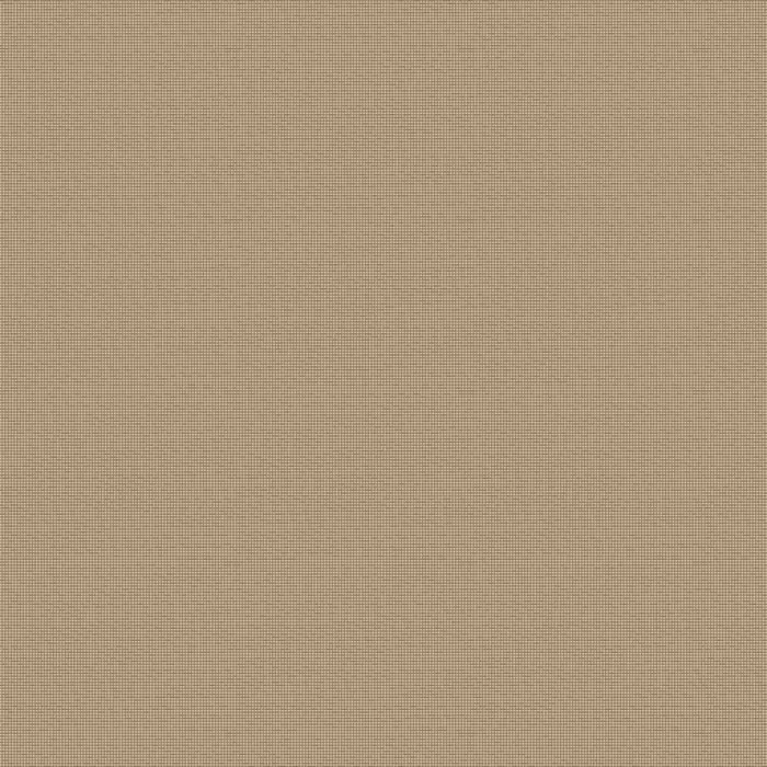 20580 Taupe/Champagne Covor Floorlux 160 x 230  - img 1