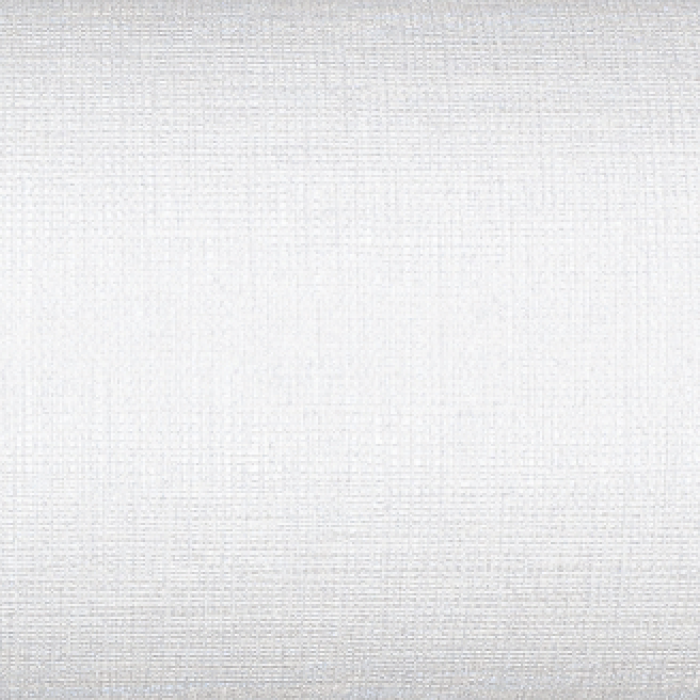 460405 # Tapete Meadow, Jazz 1.06m - img 2