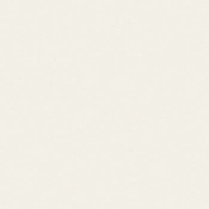 R171027 Tapete Lora 1.06m. 6rul/cut - img 1
