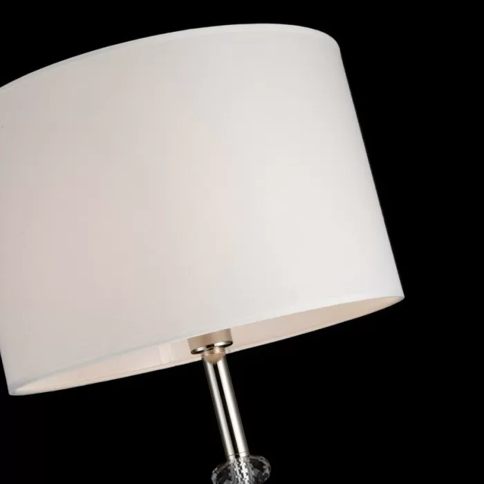 CLN238-1F Lampadar Cuty Cellini 1x60w E27/H172CM D38cm - img 6