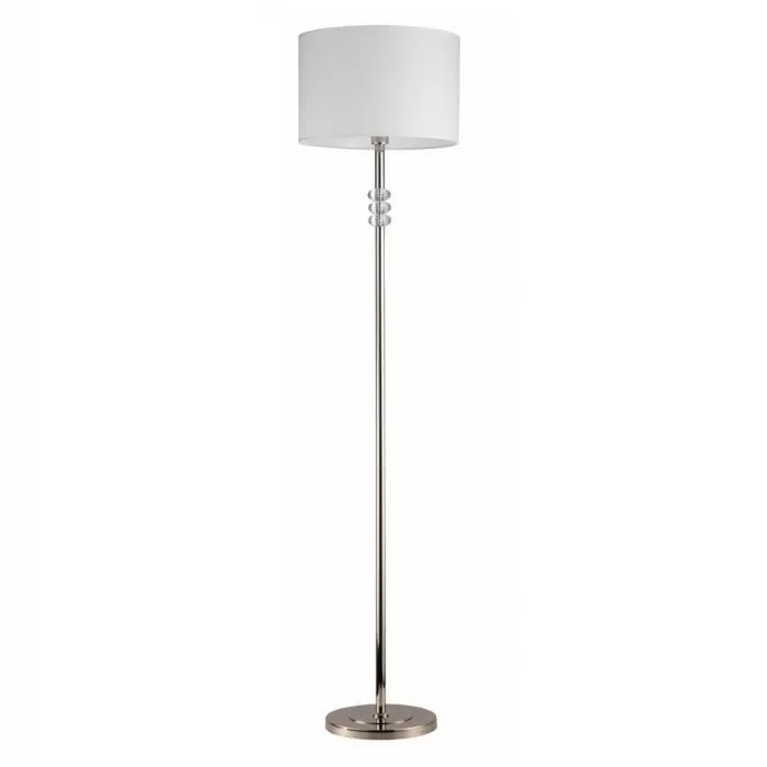 CLN238-1F Lampadar Cuty Cellini 1x60w E27/H172CM D38cm - img 3