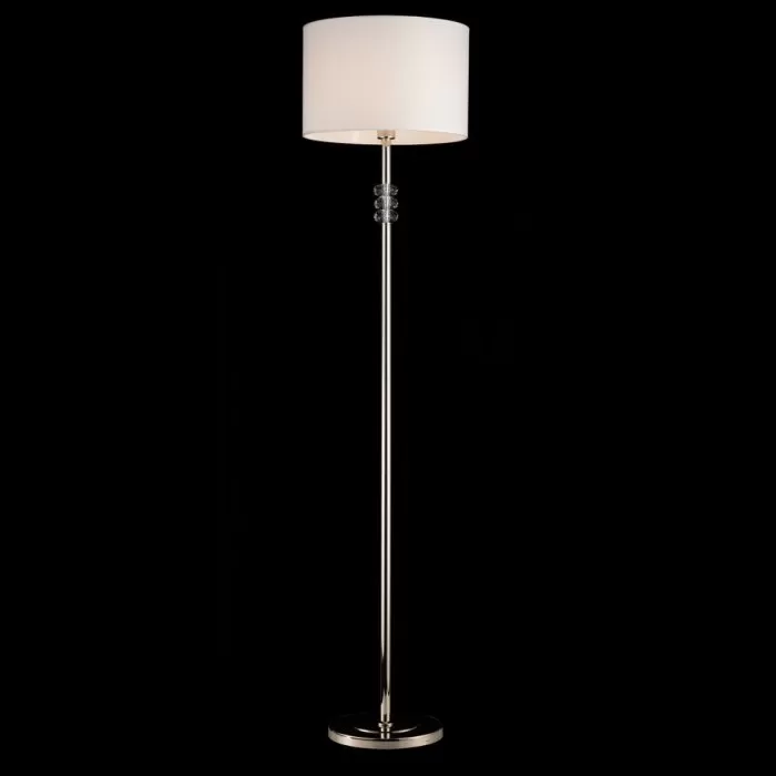 CLN238-1F Lampadar Cuty Cellini 1x60w E27/H172CM D38cm - img 2