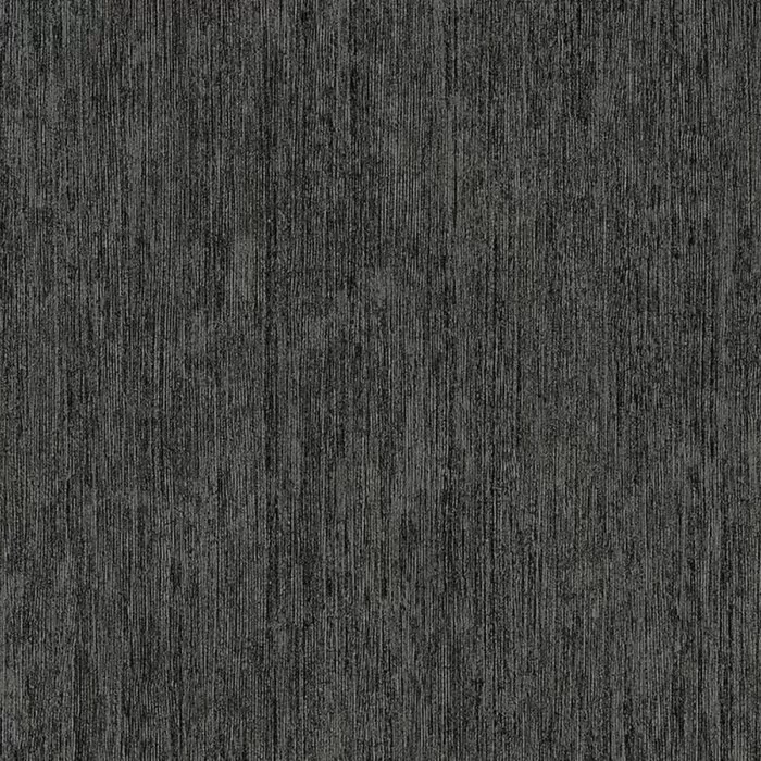 1722 Tapete  Regent 0,53m - img 1