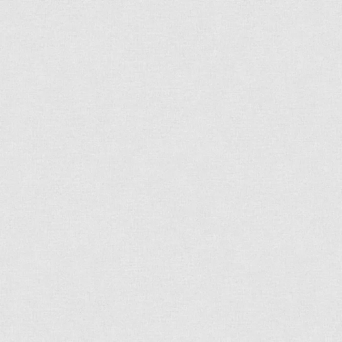 460405 # Tapete Meadow, Jazz 1.06m - img 1