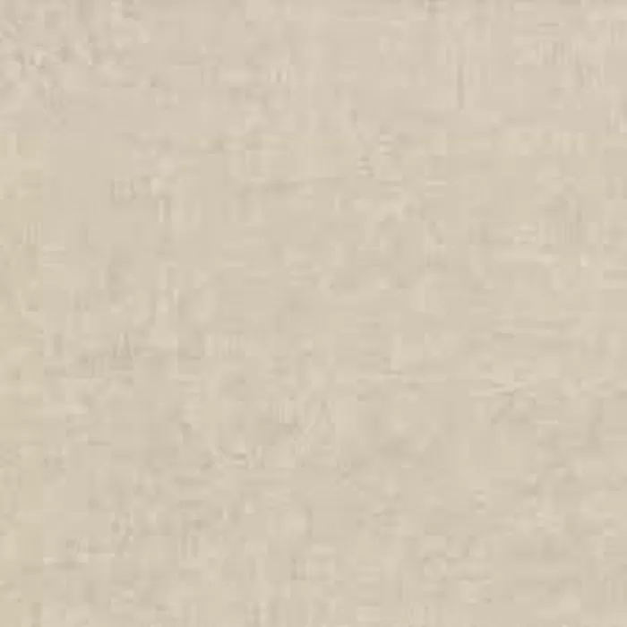38851-4 Tapete Luxury Damask 1.06m - img 1