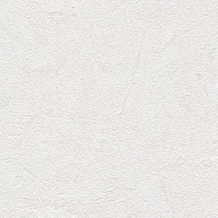 3994-10 TP Deluxe 1.06m - img 1