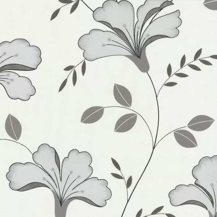42066-40 Tapete Jewel 0.53 m - img 1