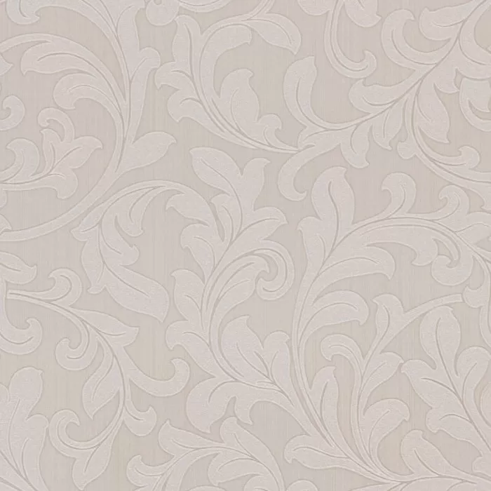 1828 Tapete Clasic Top 0.53 m - img 1