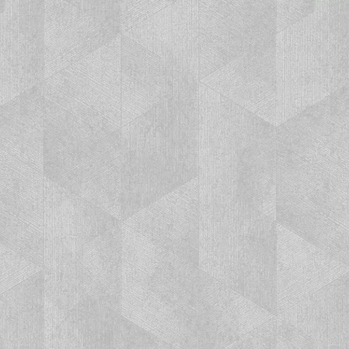 507612 # Tapete Carat 1.06m - img 1
