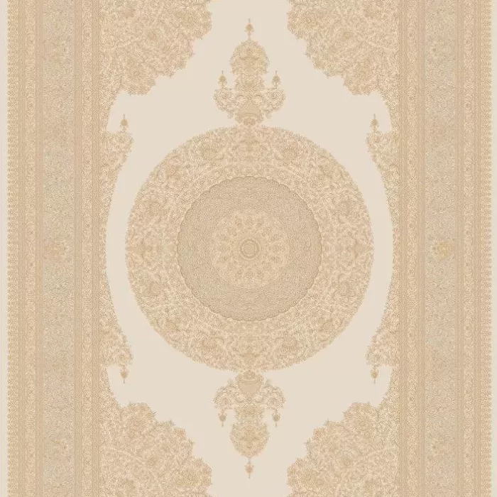 1779 ERI Bej Covor Elexus Semerkant 160 x 230 Kartal - img 2