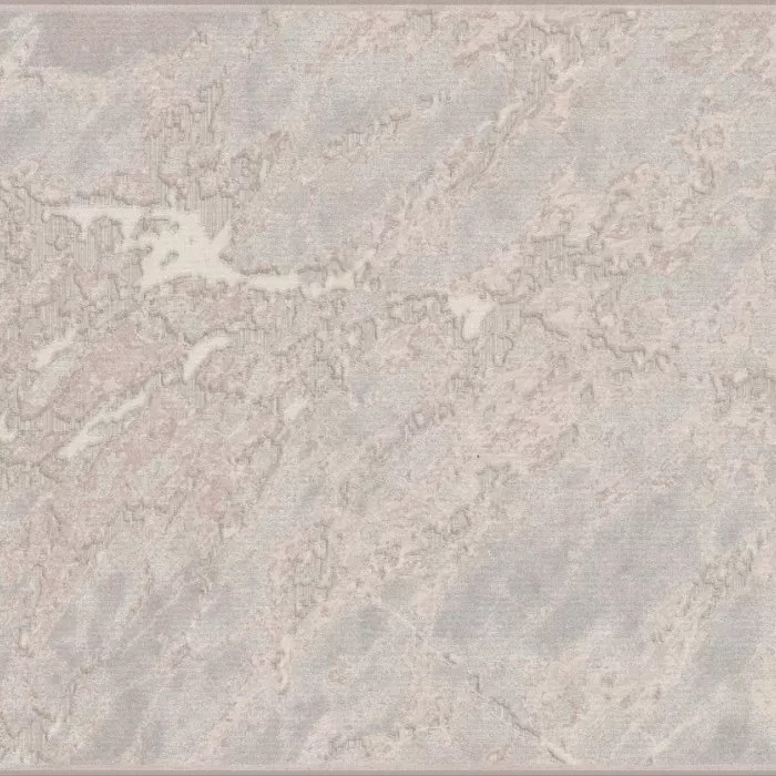 884-474114 Covor Farashe 200 x 300 Verbatex - img 3