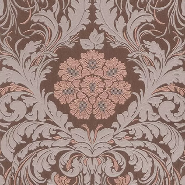 6573 Tapete Glamour 0.53 m - img 1