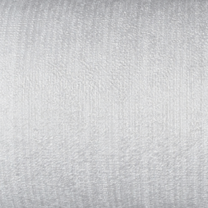 507612 # Tapete Carat 1.06m - img 2
