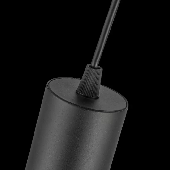 LP9020-L29 Suspensie black Ios Lampardi  - img 12