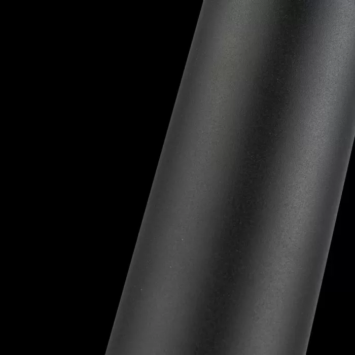 LP9020-L29 Suspensie black Ios Lampardi  - img 11