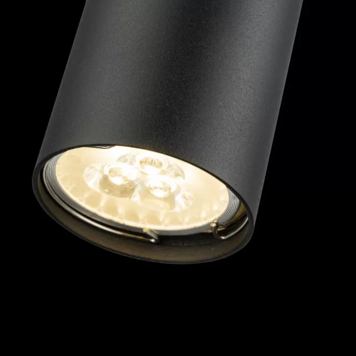 LP9020-L29 Suspensie black Ios Lampardi  - img 10