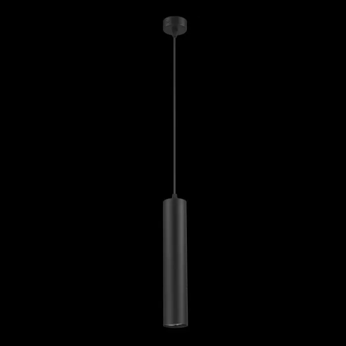 LP9020-L29 Suspensie black Ios Lampardi  - img 9