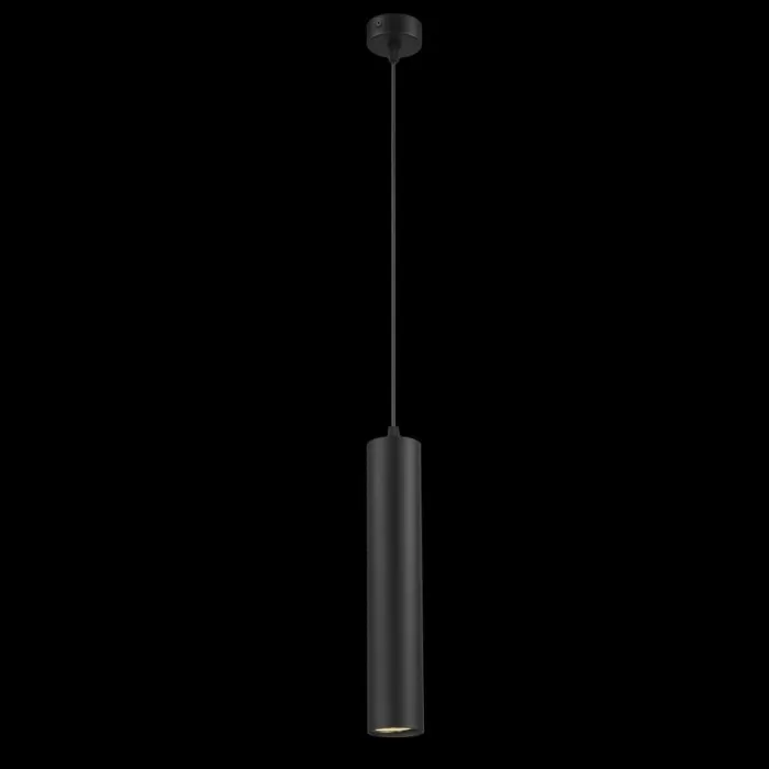 LP9020-L29 Suspensie black Ios Lampardi  - img 8