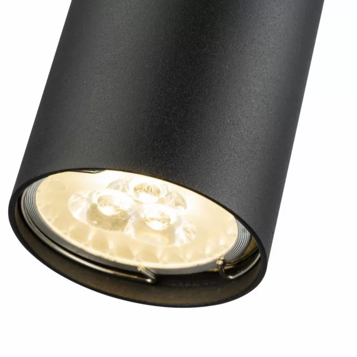 LP9020-L29 Suspensie black Ios Lampardi  - img 7