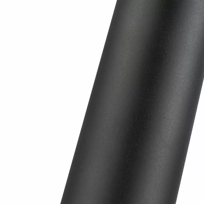LP9020-L29 Suspensie black Ios Lampardi  - img 6