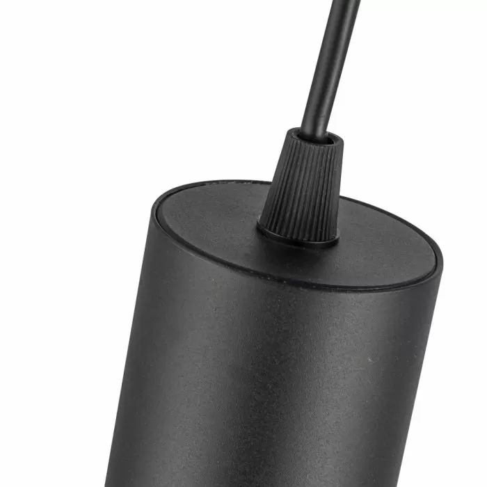 LP9020-L29 Suspensie black Ios Lampardi  - img 5