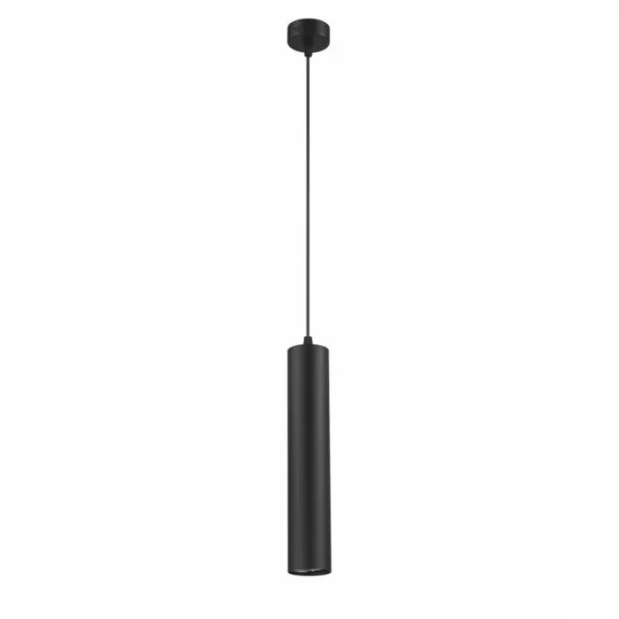 LP9020-L29 Suspensie black Ios Lampardi  - img 4