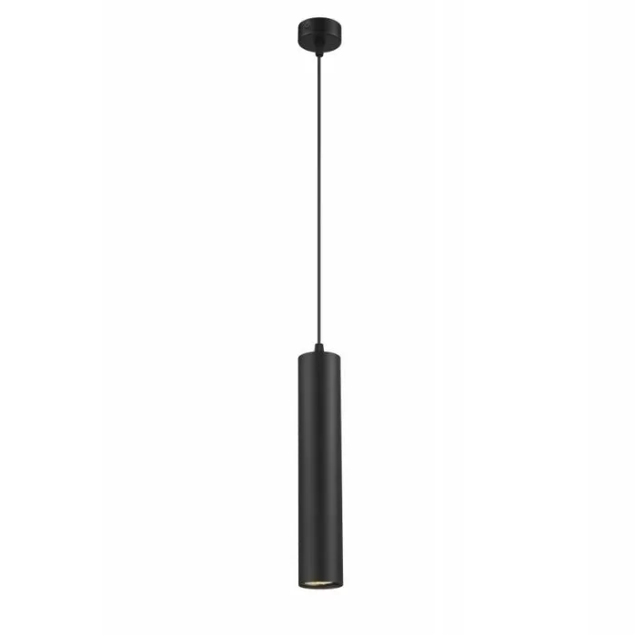 LP9020-L29 Suspensie black Ios Lampardi  - img 1