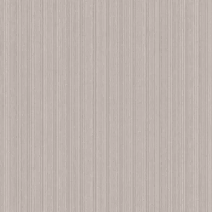 589268 Tapete Monogramma 1.06 m - img 1