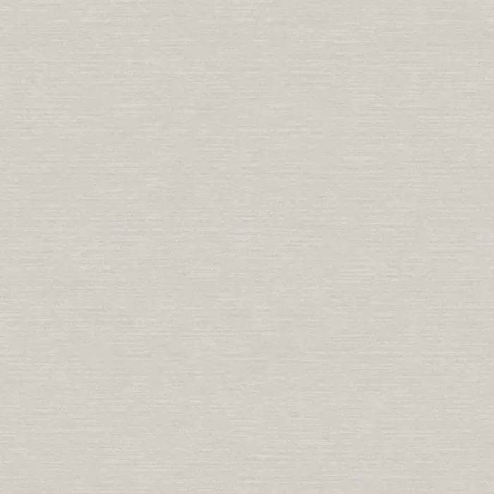 8023-01 # Tapete Flow 1.06 m - img 1
