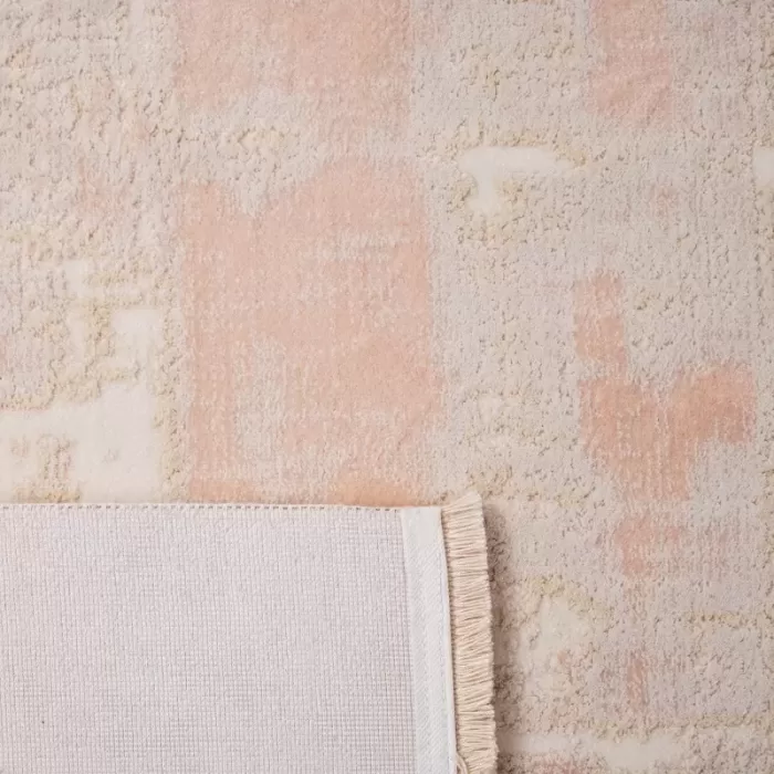 LO01C Beige Covor Lootus 200 x 290 Royal - img 5