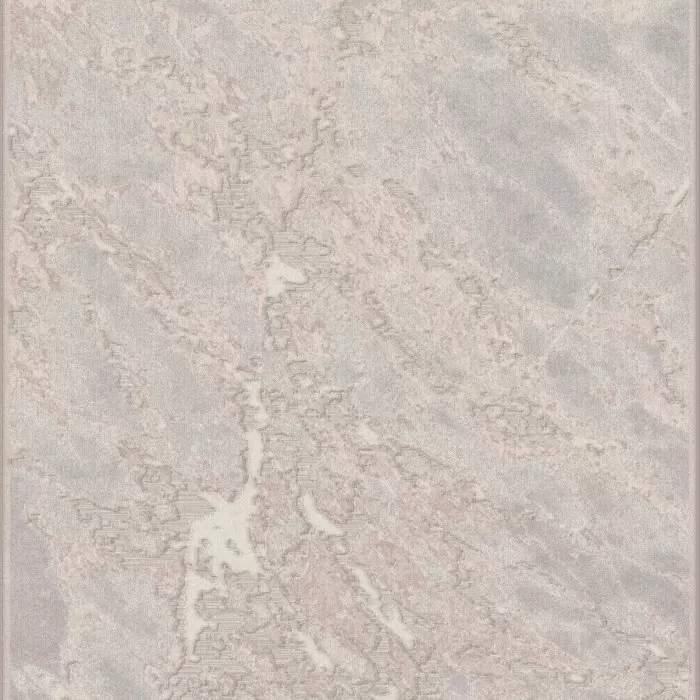 884-474114 Covor Farashe 200 x 300 Verbatex - img 1