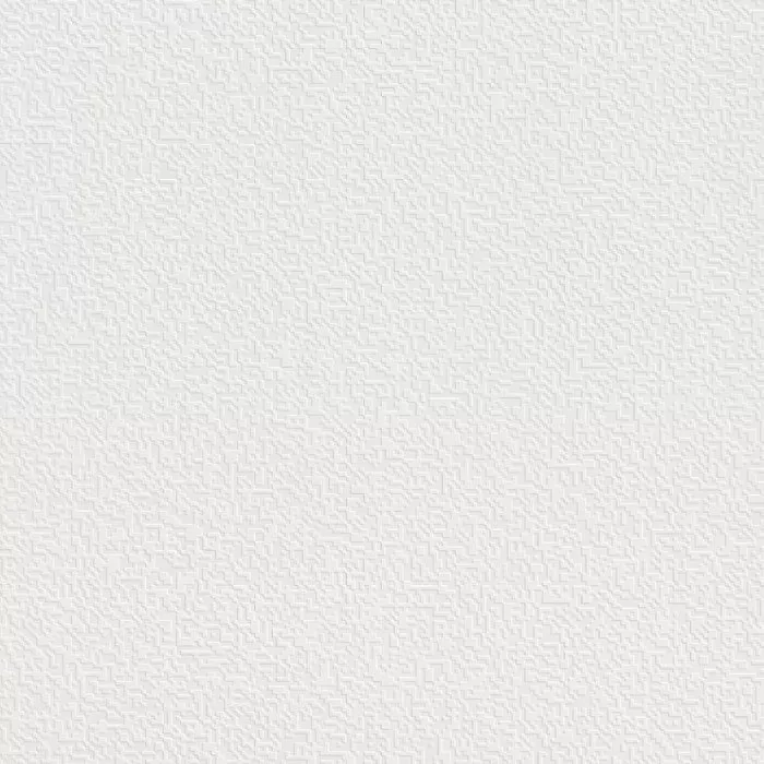 124019 Wallton 4rul/1.06m - img 1