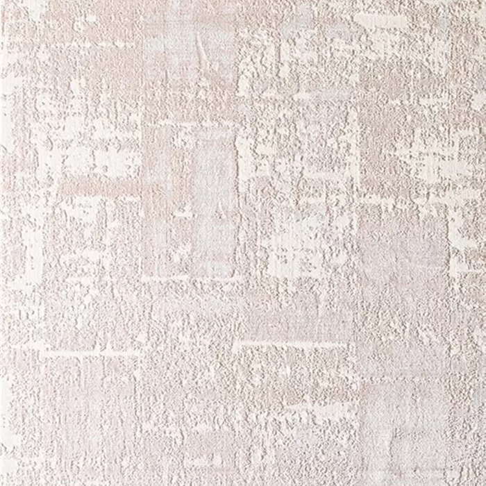 LO01C Beige Covor Lootus 200 x 290 Royal - img 1