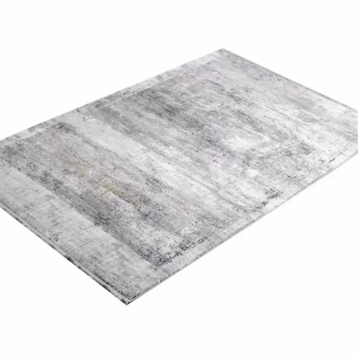 B004A VNA Cream Covor Stella 160 x 230 Milat - img 3