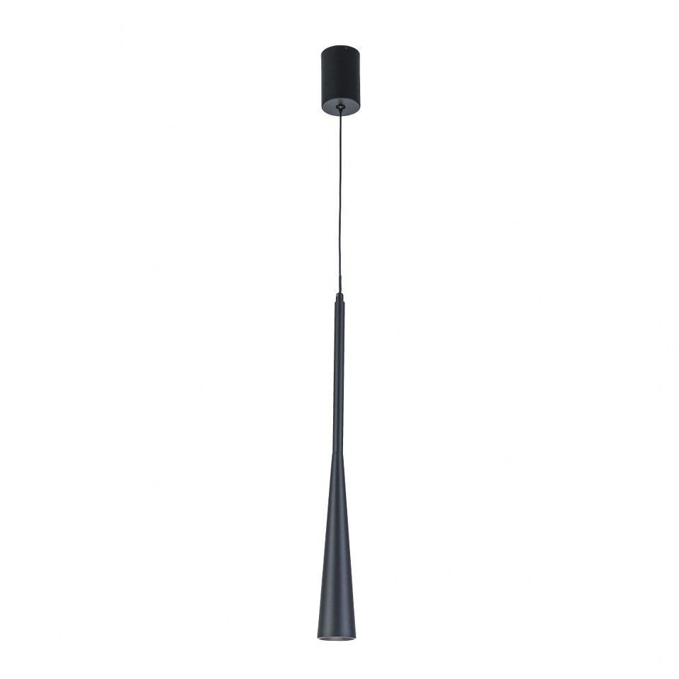 Image-product