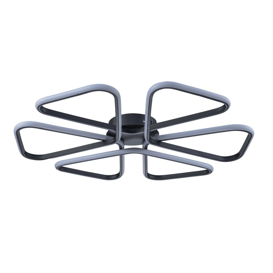 Image-product