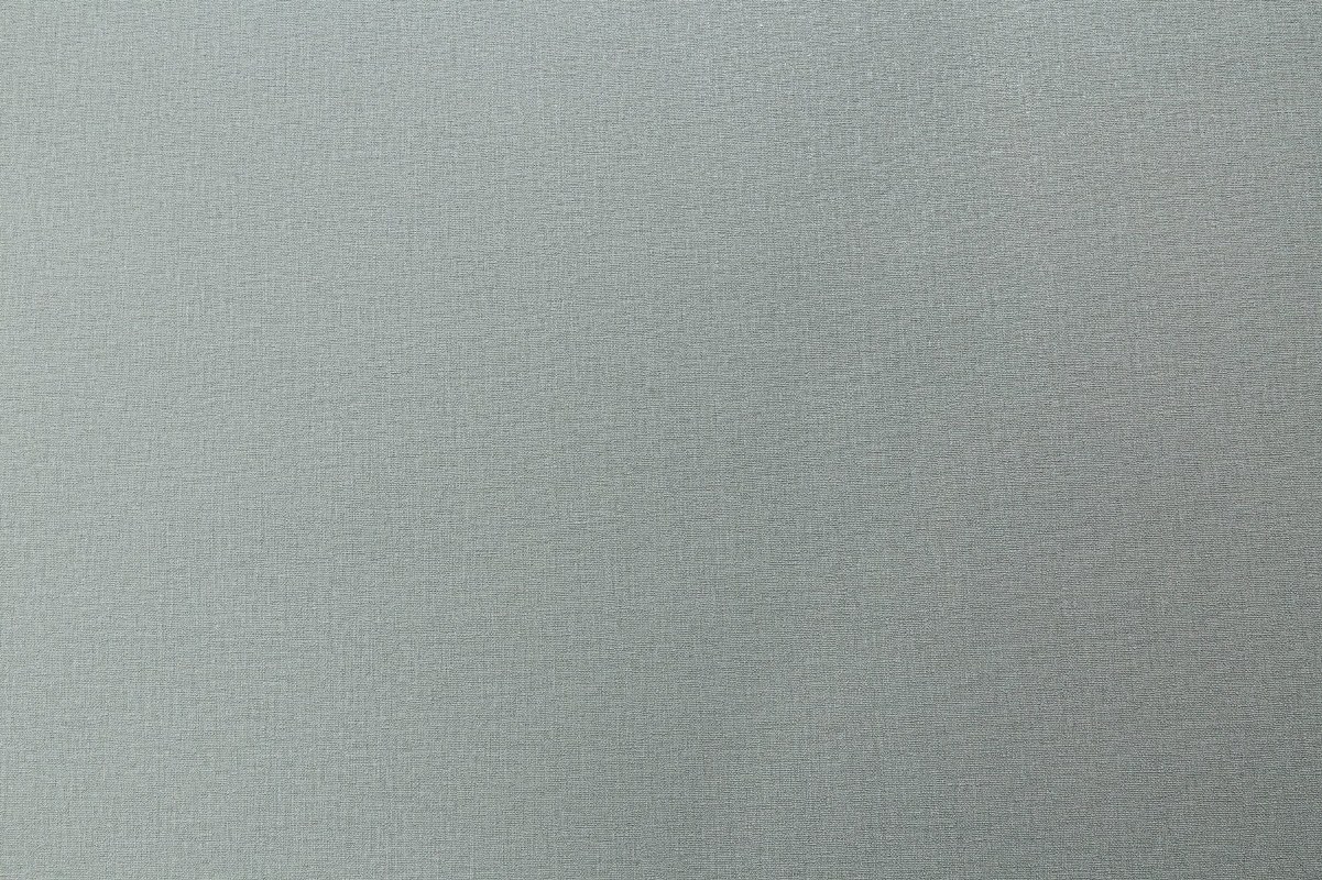 Image-product