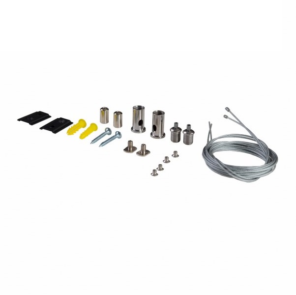 Image-product