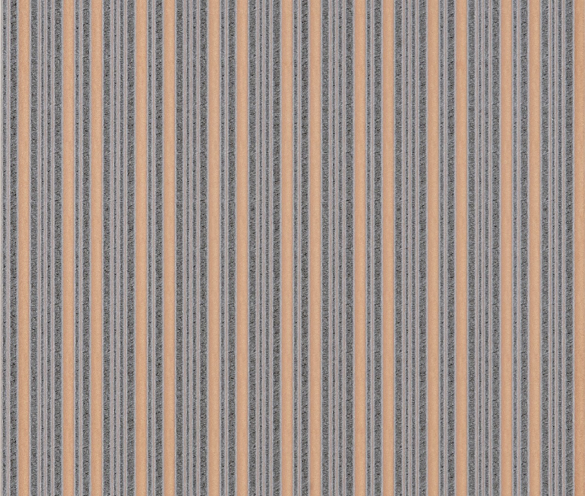 Image-product