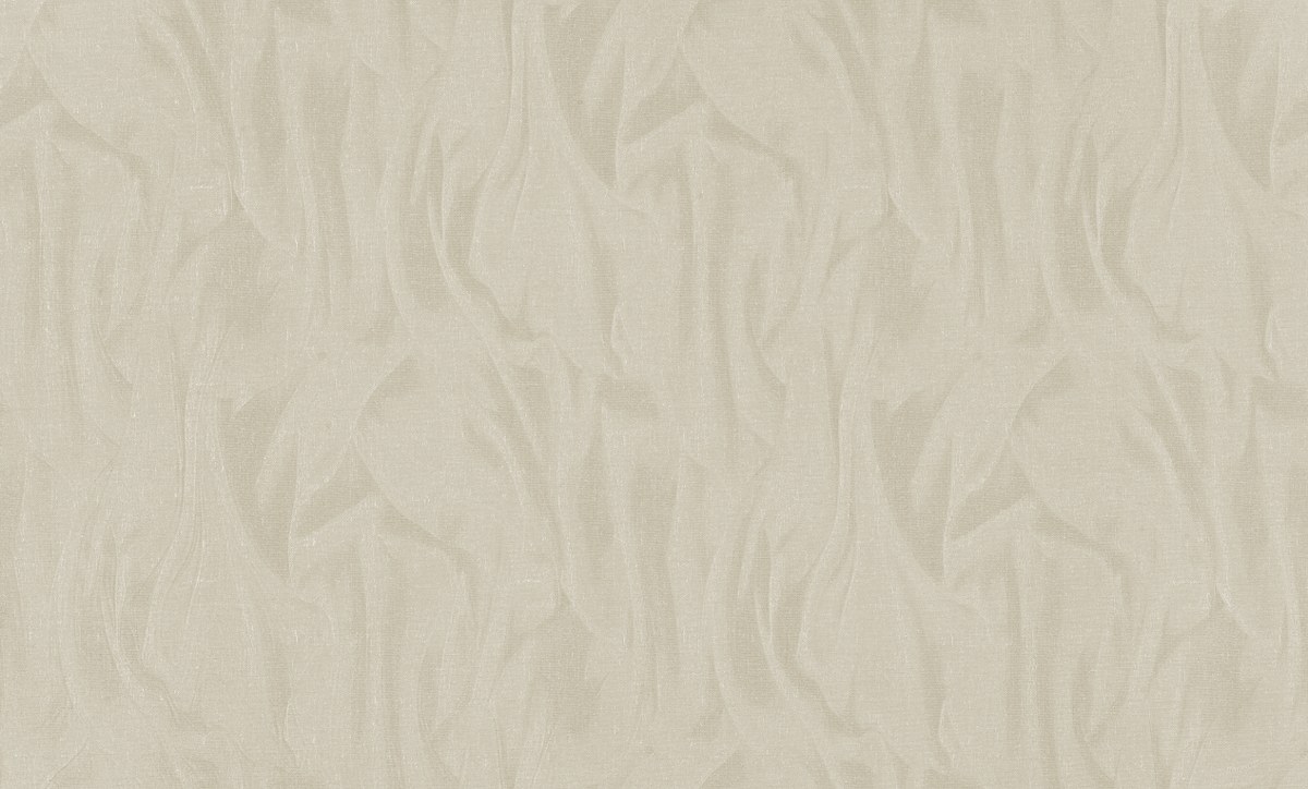 Image-product