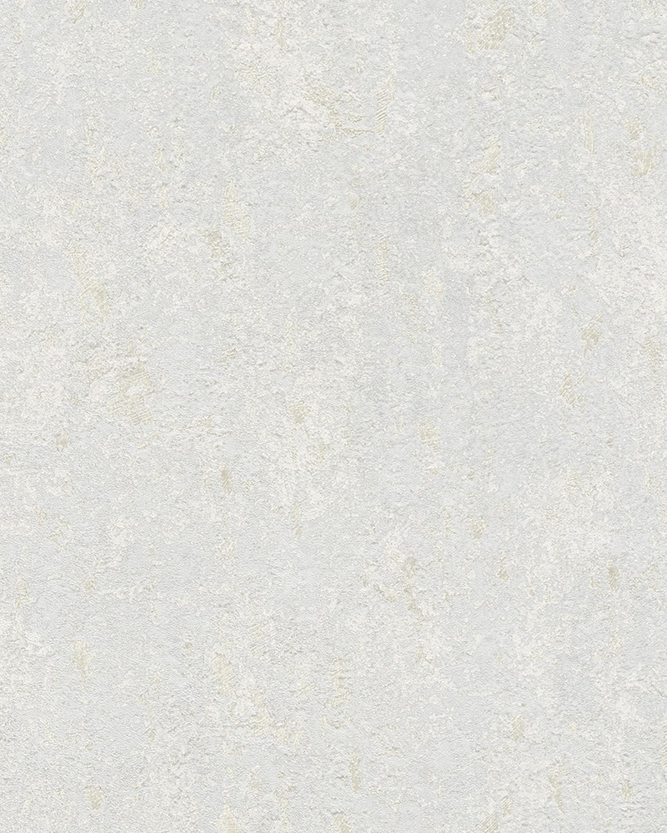 Image-product