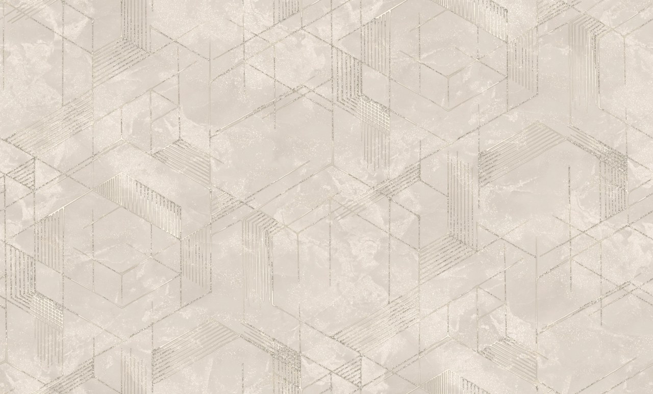 Image-product