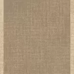 20401 Taupe/Champagne Covor Floorlux 240 x 330  - img 1