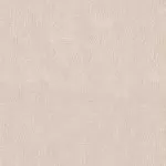 7110-02 # Tapete Gambit 1.06 m - img 1