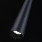 LP5297-1P Suspensie Ios BK Lampardi  D50* 500MM 7W 4000K - img 12