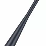 LP5297-1P Suspensie Ios BK Lampardi  D50* 500MM 7W 4000K - img 7