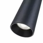 LP5297-1P Suspensie Ios BK Lampardi  D50* 500MM 7W 4000K - img 6