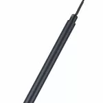 LP5297-1P Suspensie Ios BK Lampardi  D50* 500MM 7W 4000K - img 5
