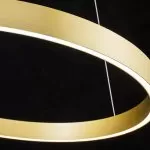 LP5228-D60 Lustra Saturn Lampardi gold - img 11